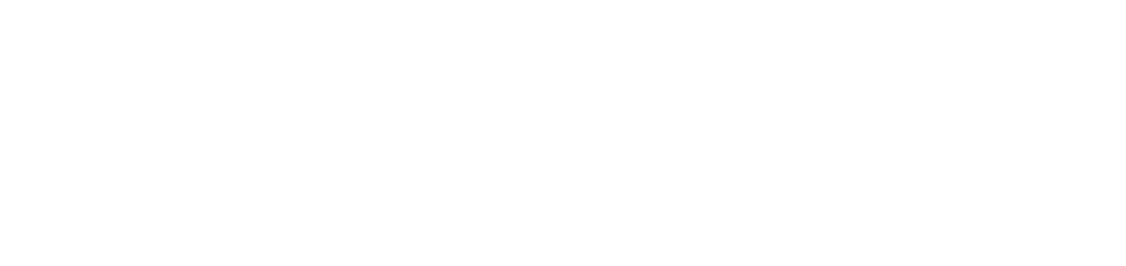 A2Z Lockout Services